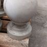 pier capping Image 3