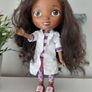 doll Image 2