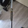 scotty cameron Image 5