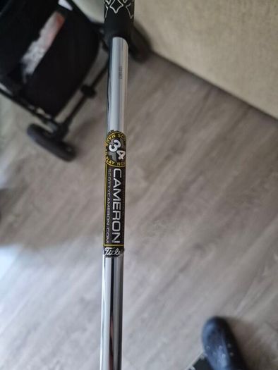scotty cameron