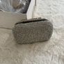 jimmy choo size 6 Image 4