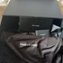 YSL Sac de Jour Image 9