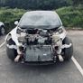 parts Tesla 3 Image 4