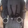 Graco travel system Image 7
