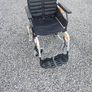 wheelchair Image 2