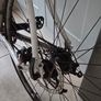 Boardman Comp Disc Brakes Bike Image 3