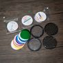 Neewer Q200 strobe light kit Image 3