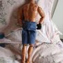 Action man Image 2