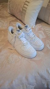 nike air force