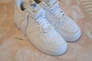 nike air force
