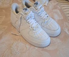 nike air force