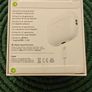 Apple AirPods Pro 2nd Generation with MagSafe Charging Case Image 2