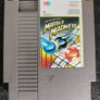 Marble Madness. NES Image 2