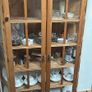 China cabinet Image 3