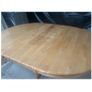 kichen table and 4 chairs Image 7
