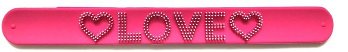 Snap Band Snap Bracelet Party Bag Stocking Filler