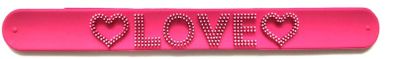 Snap Band Snap Bracelet Party Bag Stocking Filler
