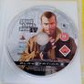 Grand theft auto IV PlayStation 3 Ps3 Games Original Image 4