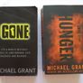 Young adult books Image 3