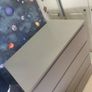 IKEA drawers Image 3