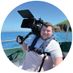 James_Scanlan