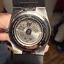 Tissot PRX Powermatic 80 Image 7