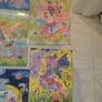 Fairy pictures Image 5