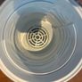 Dr Brown's Bottle Warmer and Steriliser Image 3