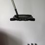 Wilson Staff Putter Image 2