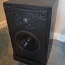 Hifi speakers Mordaunt Short MS20 Image 3