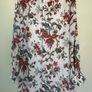 McQ by Alexander McQueen dress - sz 14 Image 2