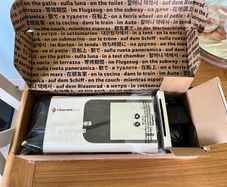 Steam Deck Oled 512gb