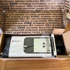 Steam Deck Oled 512gb