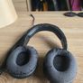Audio technica ath-m50x Image 2