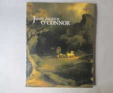James Arthur O' Connor