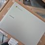 Samsung Chromebook Go Image 3