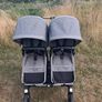 Bugaboo Donkey 3 Image 2