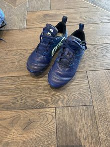 Boys Rugby/Football boots size 13C