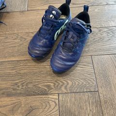 Boys Rugby/Football boots size 13C