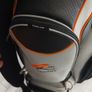 powercaddy cart bag Image 4