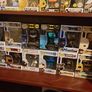 funko pops Image 3