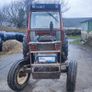fiat 780 Image 8