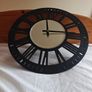Clocks Image 3