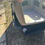 dog box / transporter airline approved Image 6