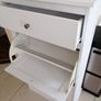 Shoe Cabinet Image 6