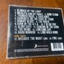 Bruce Springsteen & The E Street Band Greatest Hits CD Image 2