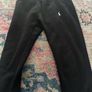 Ralph Lauren trousers size xs Image 3