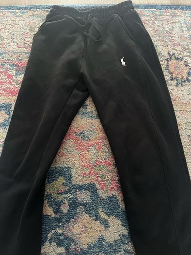 Ralph Lauren trousers size xs