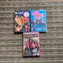 dvds Image 2