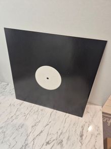 Paul Weller Vinyl